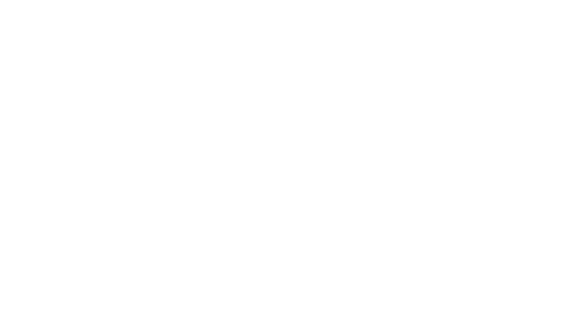 Kerege Resort